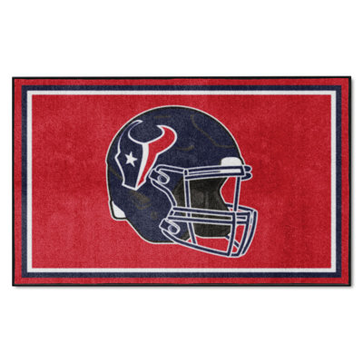 Houston Texans