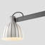 Venice Stripes Table Lamp