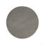 Outdoor Travertine Concrete Side Table-153332124