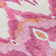 Neysa Washable Ikat Indoor / Outdoor Rug