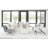 Axiom Coffee Table