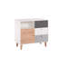 Aleana 3 Drawer Combi Chest-24144981