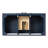 Abdullah 42'' Single Bathroom Vanity Base Only-55779779