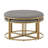 New Collection 15 Nesting Coffee Table
