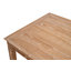Brighton 79'' Dining Table