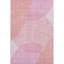 Tapis Corum AMF1001 lavable à la machine de qualité supérieure-396307456