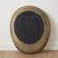 Free Form Mirror-1009548622