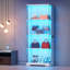 Display Cabinet-2072756564