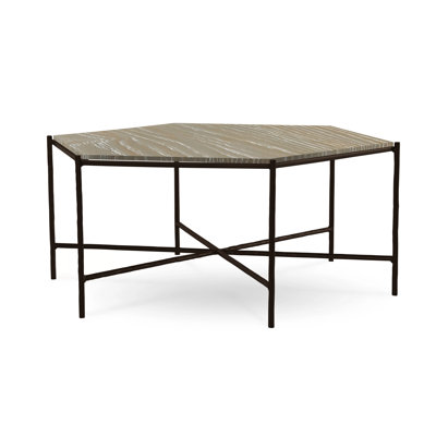 Table basse Athena