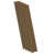 Medium Oak