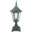 Valencia Transparent Pier Mount Light-11140217-28240373