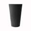 Grand pot de fleurs Crete-101174440
