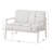 Beaumont Loveseat