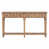 Old Pine is out of stock
