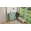 14 Pair Shoe Storage Cabinet-767578360