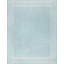 Tapis oriental Dalayah-1417668784