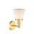 Chesterhill Steel Armed Sconce-1104660548-1291318855-1100114677