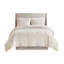 Édredon pour grand lit avec intérieur long en fourrure blanche, taille,-125337753-125337754