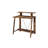 Shepard Rectangular Writing Desk with Open Storage-112186663