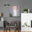 «Wall of Motion 2 Warm C» par Danhui Nai-108580141