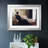 " Claude Monet "-928498344-928498345