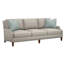 Kensington Place Sofa