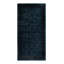 Polo One-of-a-Kind 10' 1" x 20' 5" Hand Knotted Area Rug