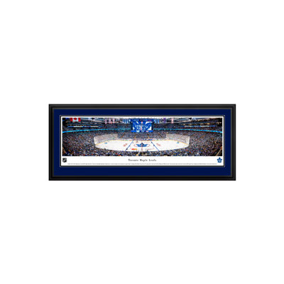 " Toronto Maple Leafs "
