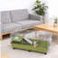 Animal Cage,Pet Play House,Small Animal Cage
