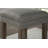 Claudelle 2 - Person Trestle Dining Set-592660788