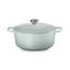 Le Creuset Cast Iron Round Casserole-1373311612-1405600874
