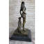 Figurines et sculptures Yelich