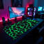 Polyester Desk Pad-1828322029