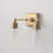 2 - Light Dimmable Vanity Light-24121748