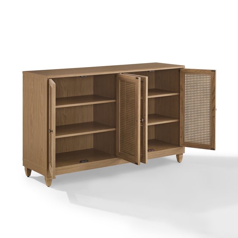 Katia Sideboard