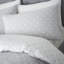 Dotty Duvet Cover Set-50901872-50901871