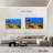 Brampt Underwater Life-108033986