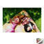 Print on Canvas-112731259-112731267