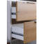 Bookshelf Aksil-445515768