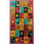 Joel 80cm X 150cm Area Rug