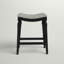 Grand et grand tabouret Kathryn-821306687