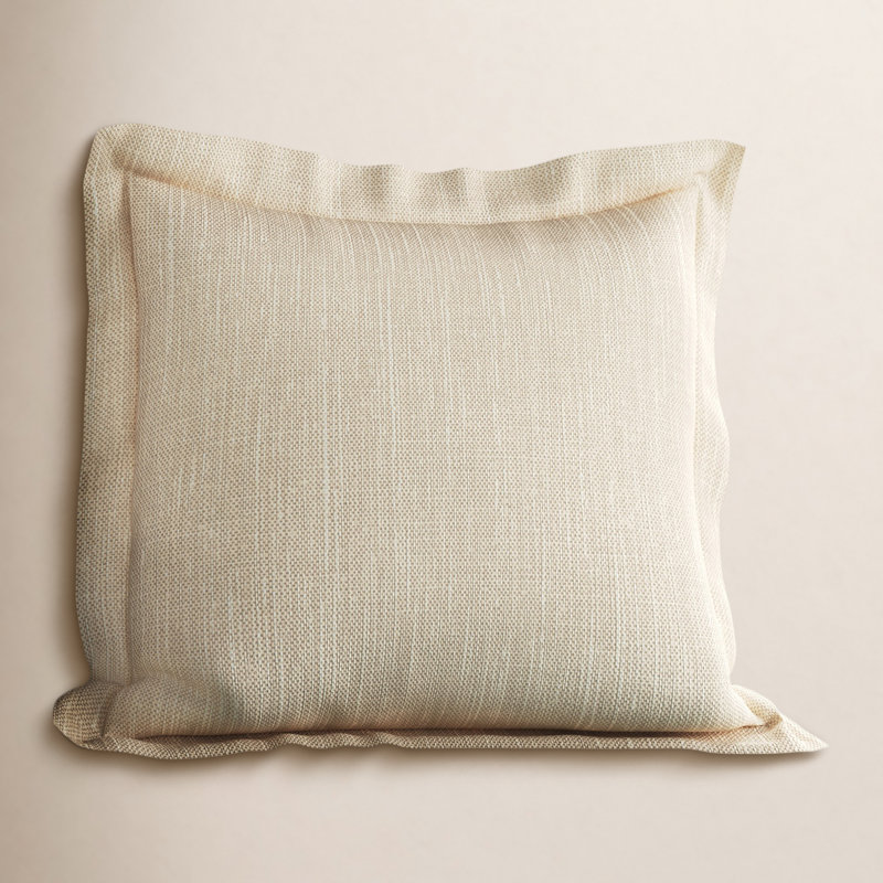 Jeremy Sham, Standard, Natural