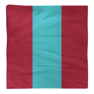 Serviette de coton 22 po arizona