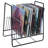 17.12 " H Media Shelves