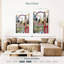 Masam Patchwork London-108661415