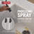 Single Handle Pull-Down Kitchen Faucet-124678923