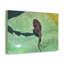 No Frame Print on Canvas-347124544