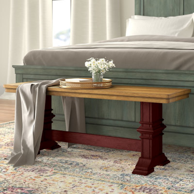 Ullin Dining Table