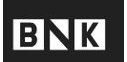 BNK logo
