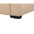 Steen Upholstered L-Shaped Sectional Reversible-26801288